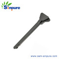 China Suppliers Ambidextrous Ar-15 Charging Handle